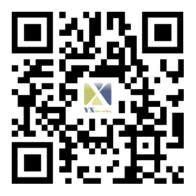 扫一扫 关注我们 扫一扫 关注我们