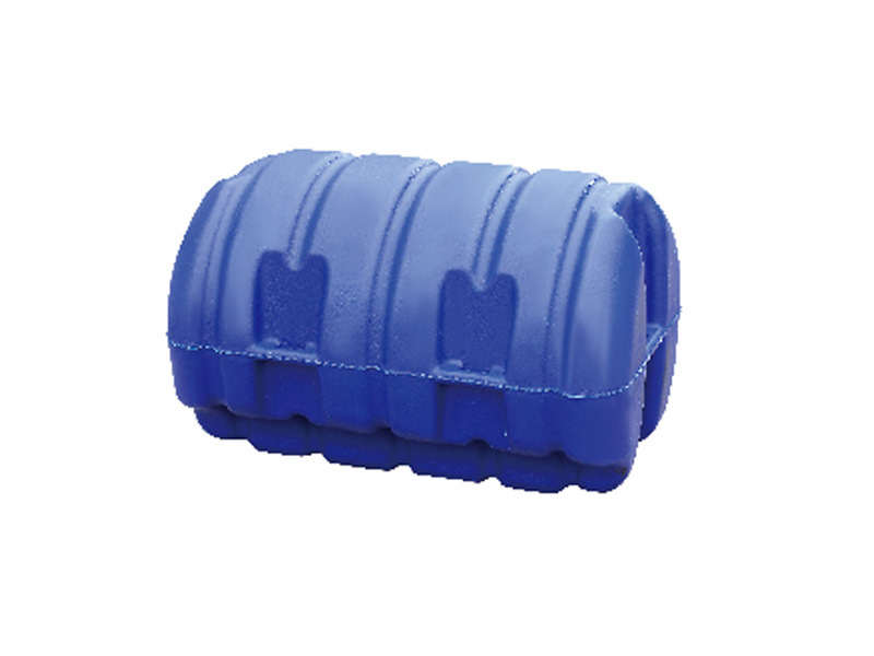 Blow molding products professional customization