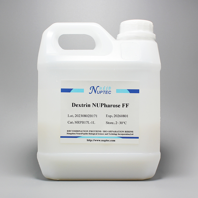 Dextrin NUPharose FF