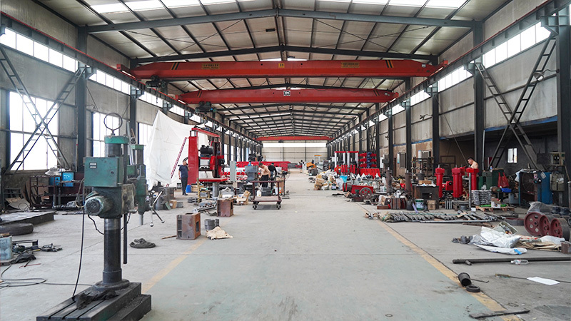 Workshop Workshop