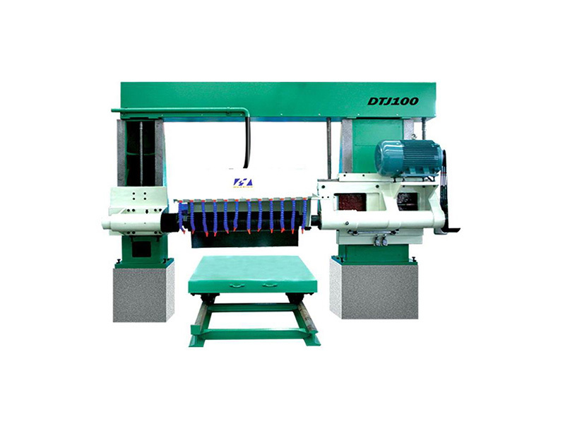 Boulder Strip Stone Processing and Production Line Boulder Strip Stone Processing and Production Line