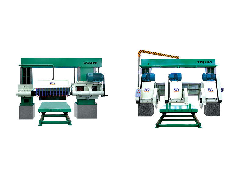 Boulder Strip Stone Processing and Production Line Boulder Strip Stone Processing and Production Line
