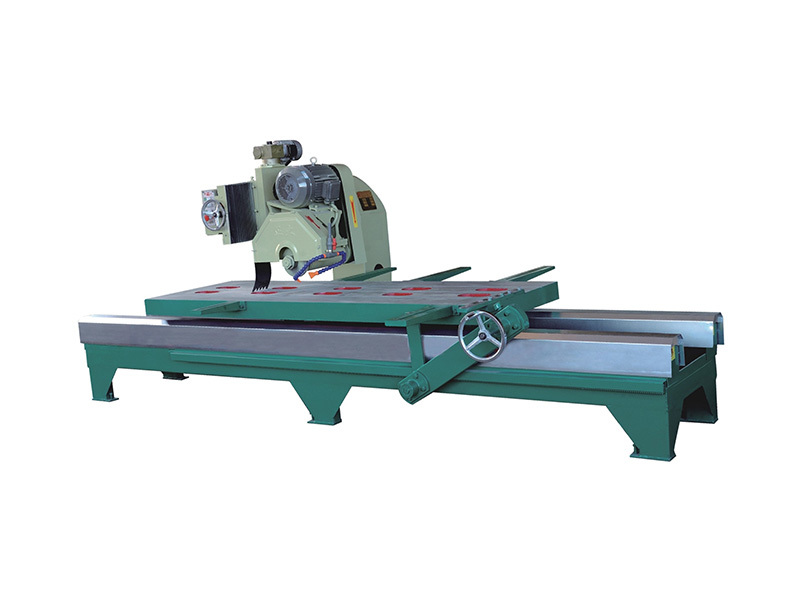 Manual Stone Granite Cutting Machine Granite Cutter Manual Stone Granite Cutting Machine Granite Cutter