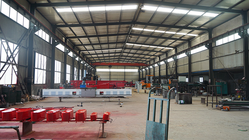 Workshop Workshop