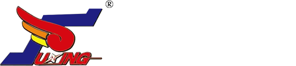 Juxing