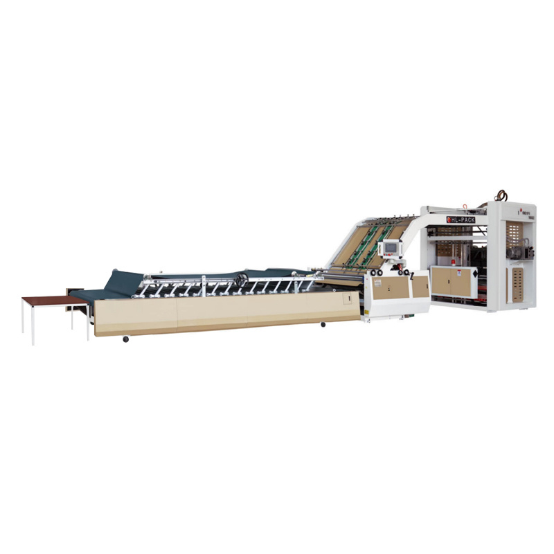 Understanding PE Foam Sheet Extruders: A Comprehensive Guide