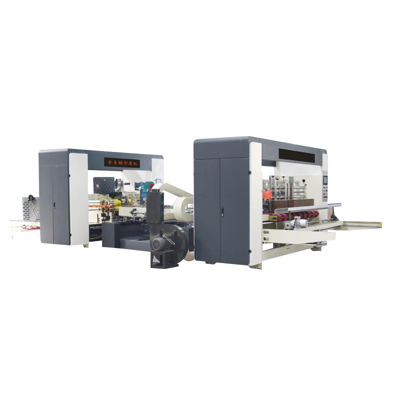 Why Choosing HDPE Sheet Extrusion Can Revolutionize Your Production Process