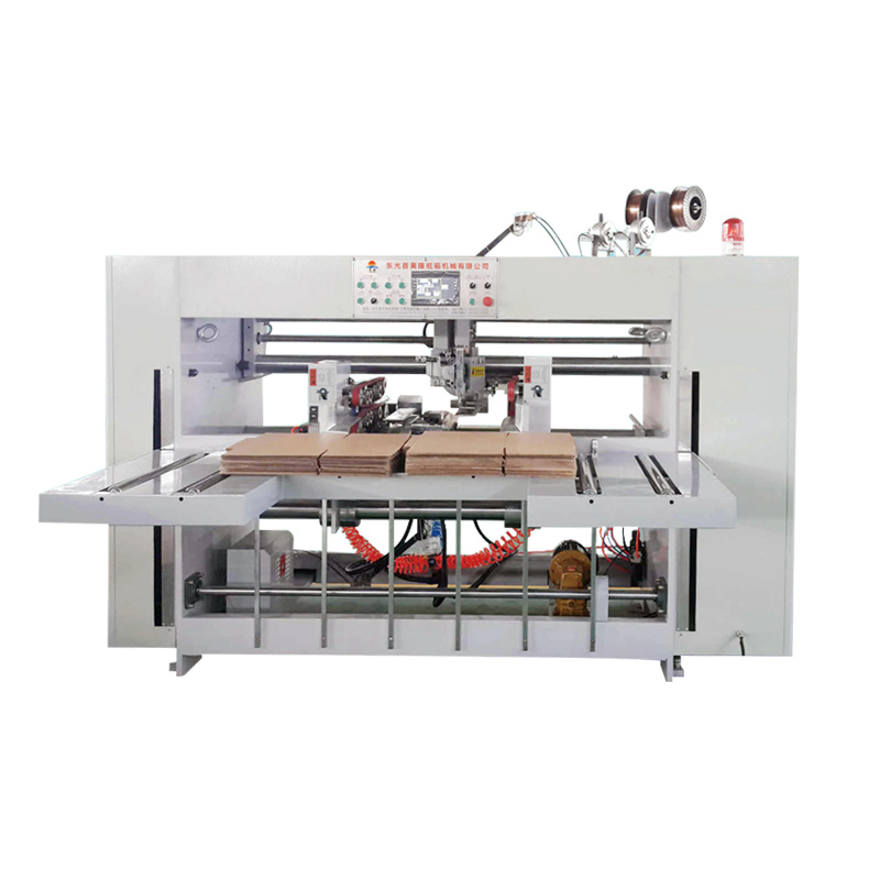 Unlocking the Benefits of HDPE Sheet Extrusion in Modern Manufacturing