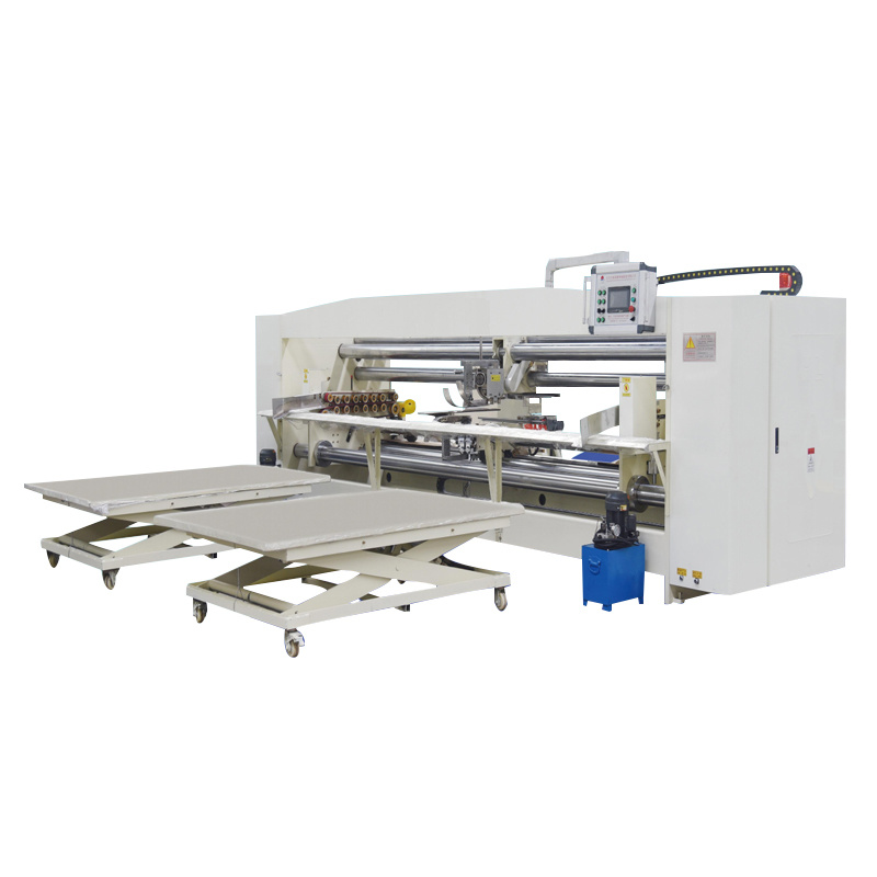 Understanding HDPE Sheet Extrusion: A Comprehensive Guide for Professionals