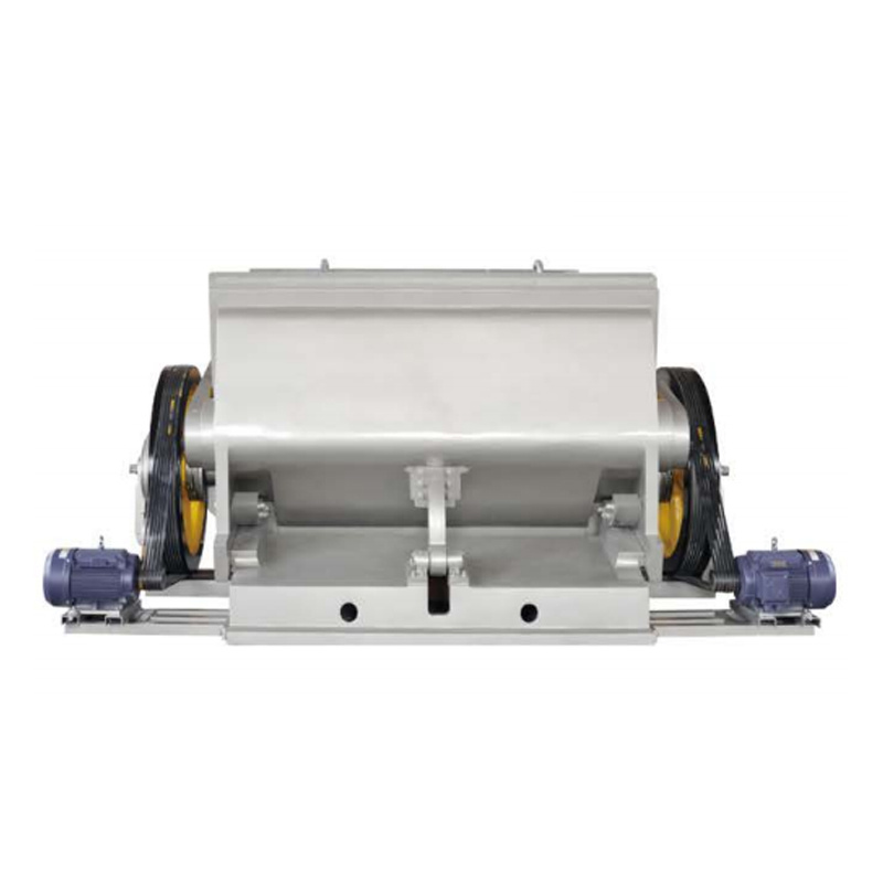 Understanding HDPE Sheet Extrusion: A Key Process in Plastic Manufacturing