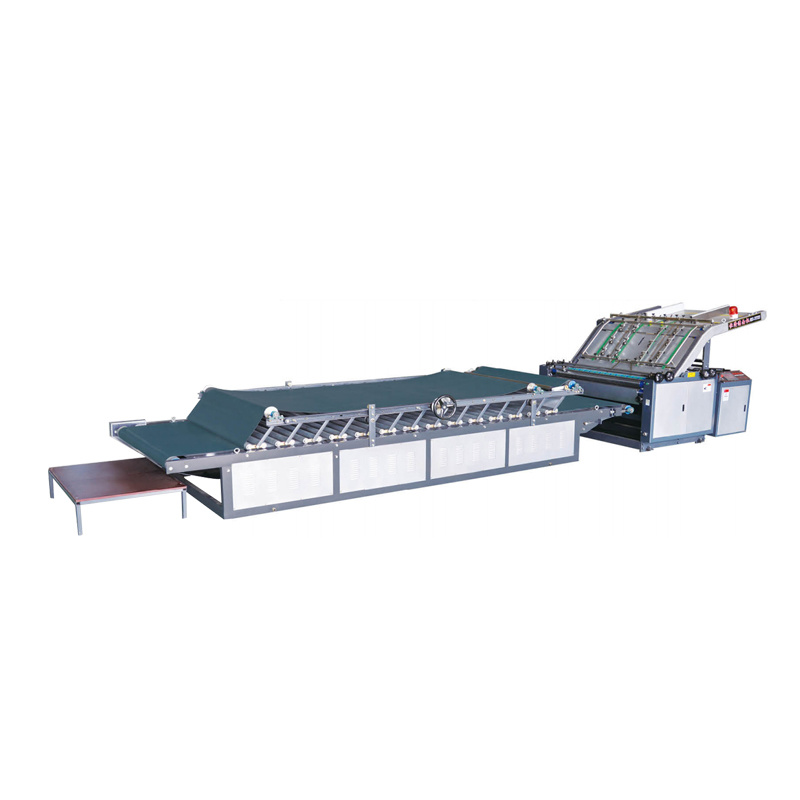 Understanding the Advantages and Functionality of PE Foam Sheet Extruders