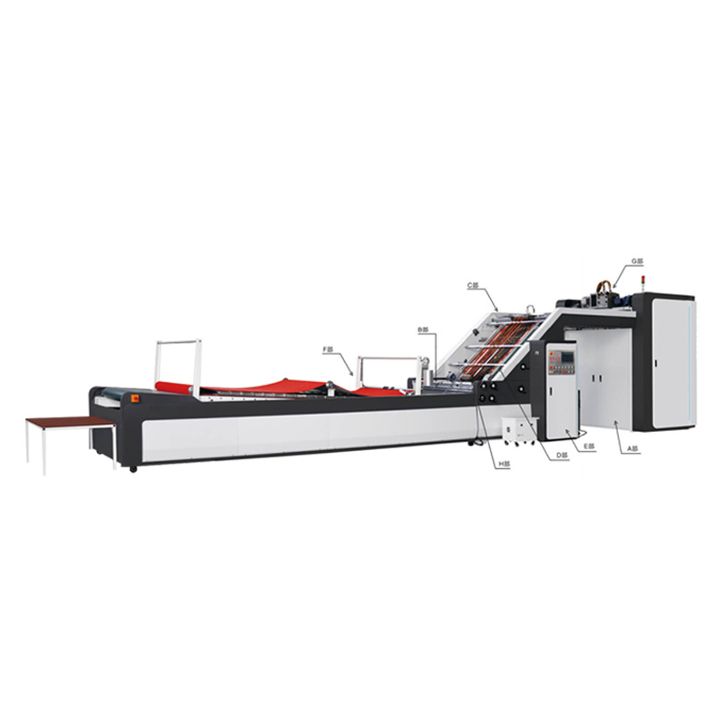 Maximizing Efficiency: Tips for Operating PE Foam Sheet Extrusion Machines