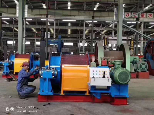 我公司與陜西博士通煤炭科科技有限公司 簽定戰(zhàn)略合作協(xié)議