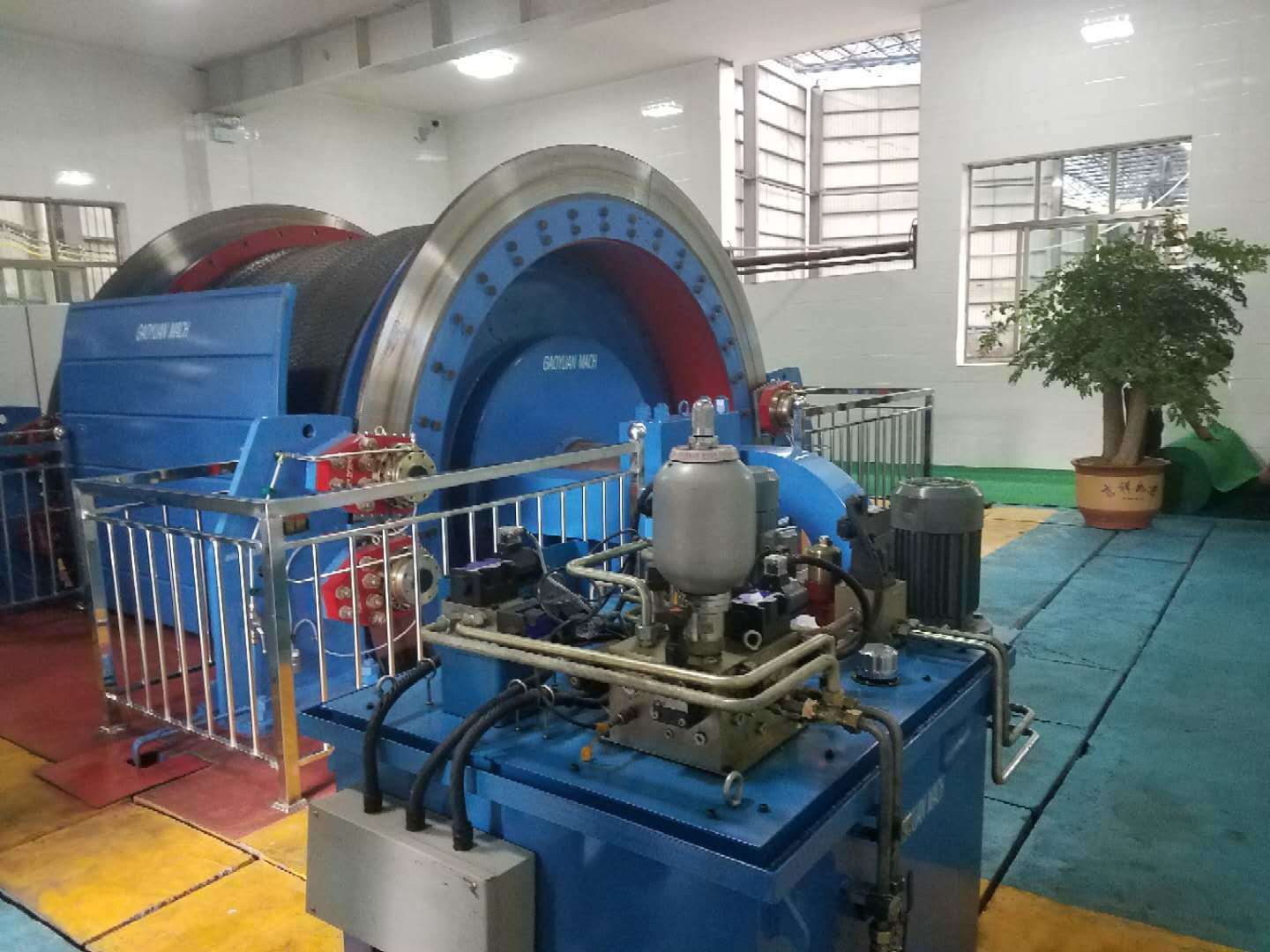 图片名称