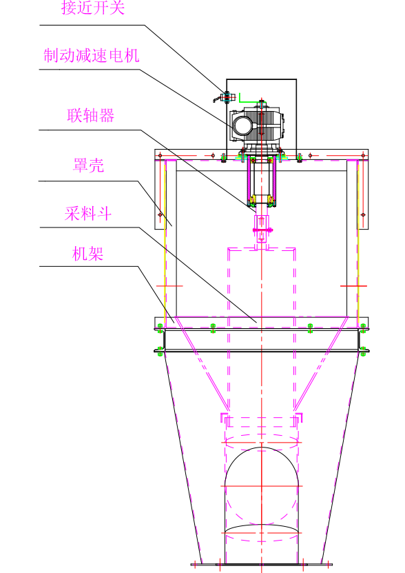 微信截图_20211024151822