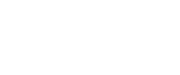 沧州天瑞工矿设备配套有限公司