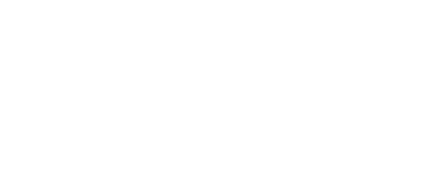 米乐·M6(中国)最新官方网站