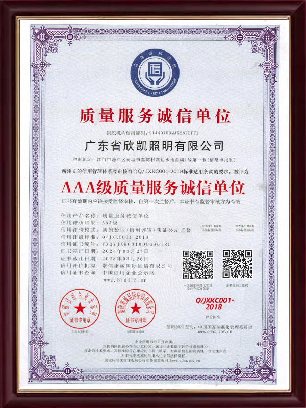 Quality Service Integrity Unit Quality Service Integrity Unit