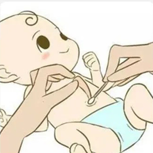 Baby Care Baby Care
