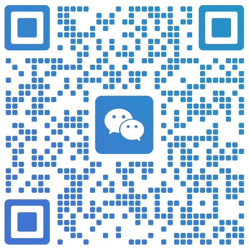 Nicole WeChat Nicole WeChat