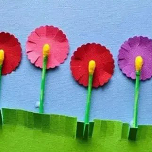 Art & Craft Art & Craft