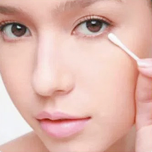 Make Up Make Up