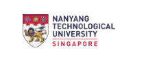 NANYANG TECHNOLOGICAL UNIVERSITY