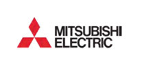 MITSUBISHI ELECTRIC