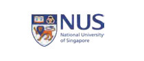 NUS