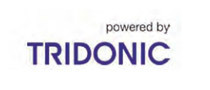 TRIDONIC