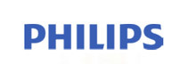 PHILIPS