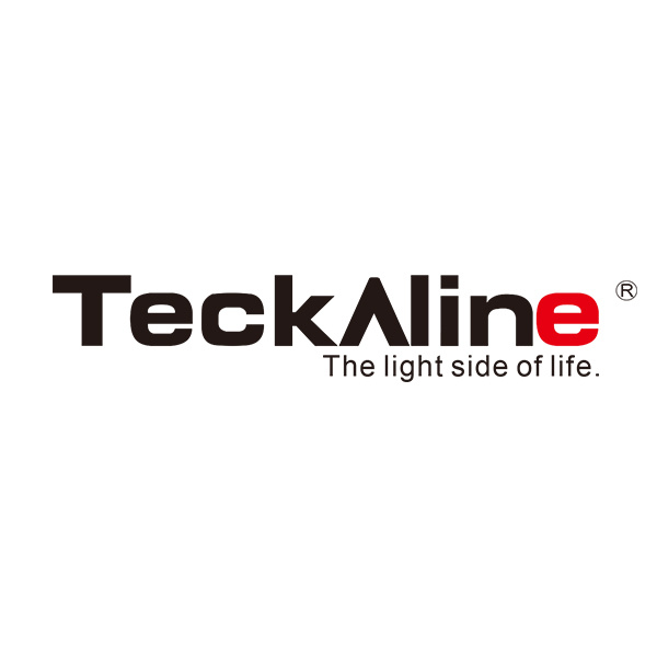 TeckAline 2018