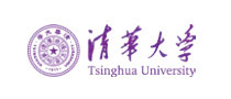 清华大学