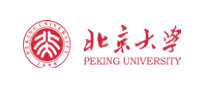 Université de Pékin