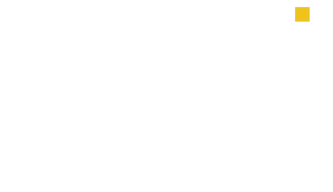 pelucchi  ENVIRONMENTAL ELECTRICAL APPLIANCES