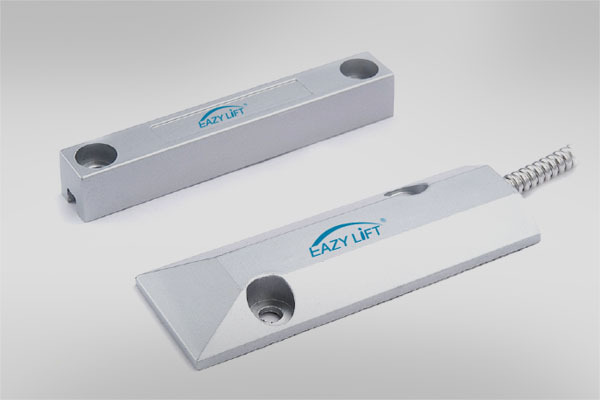 EAC1004 Magnetic switch