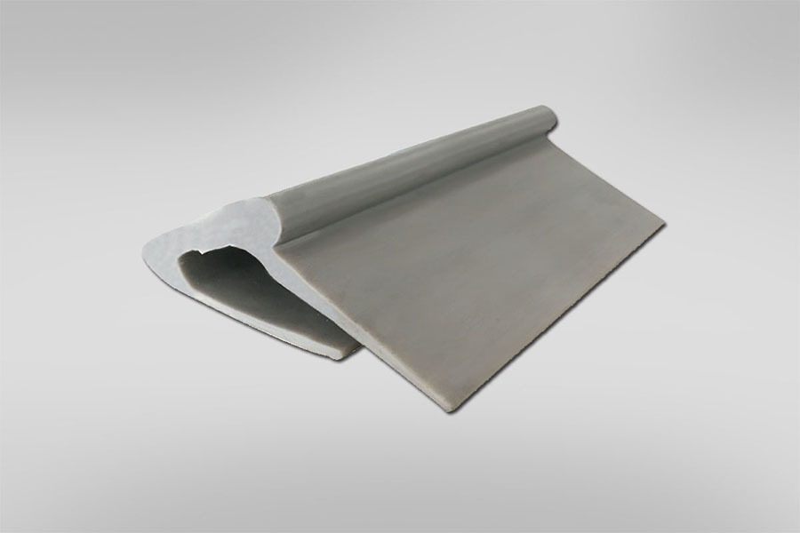 ETDAC1008 side seal