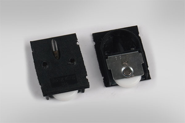 EAC1022 Stop block