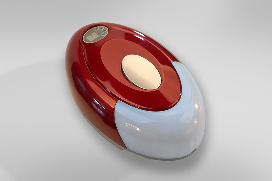 EGD1001 garage door opener