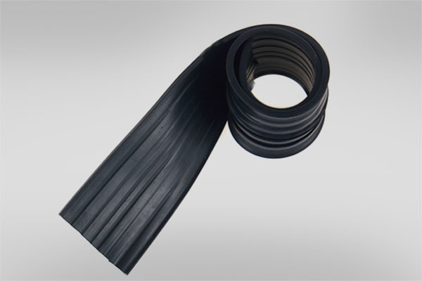 EAC1023 sealing strip