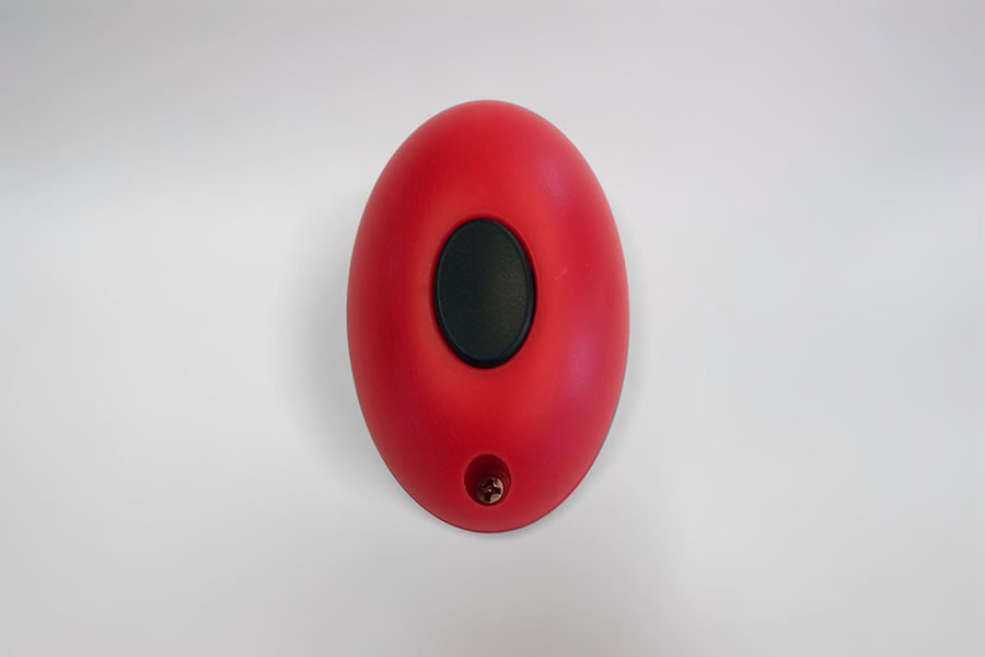 EWS1006 wireless wall switch