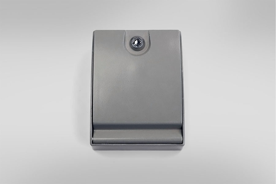 EL1008 emergency lock