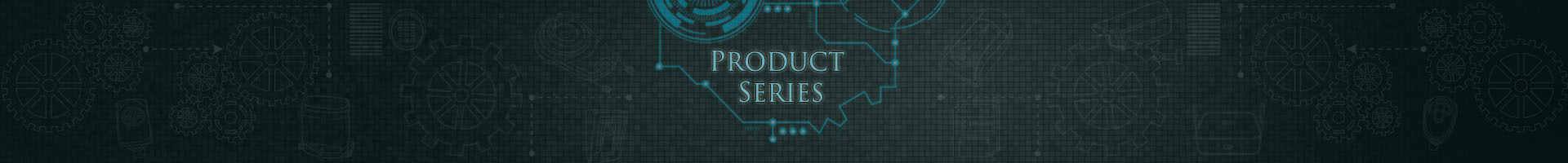 Products