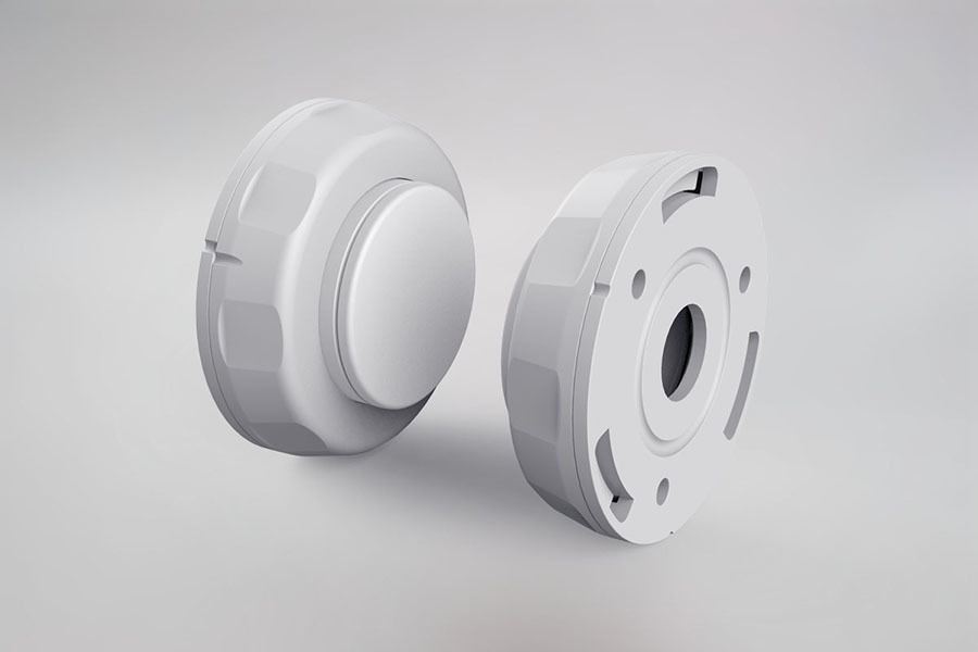 EDWAC1003 Magnet door stopper