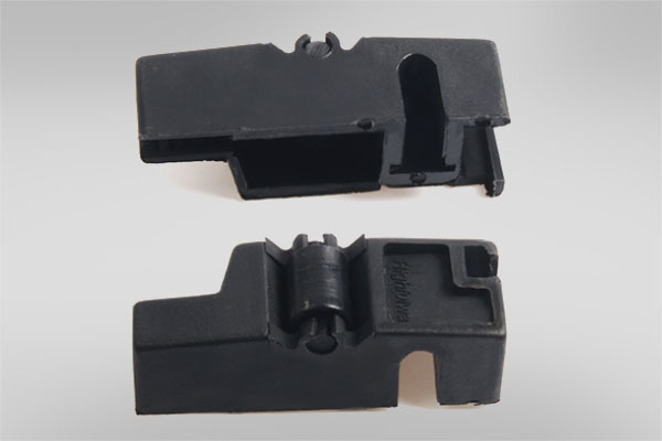EAC1021 Stop block