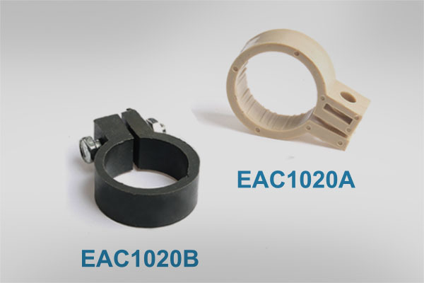 EAC1020 Stop block