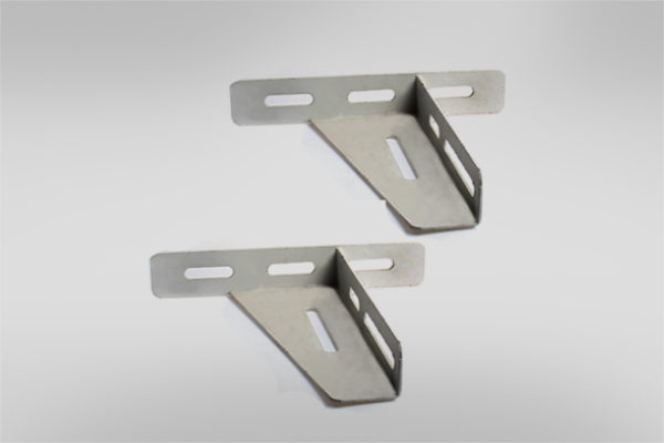 EAC1026 mounting bracket