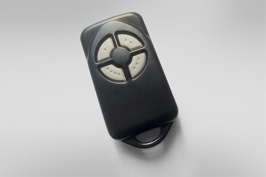 ERT4013 remote control