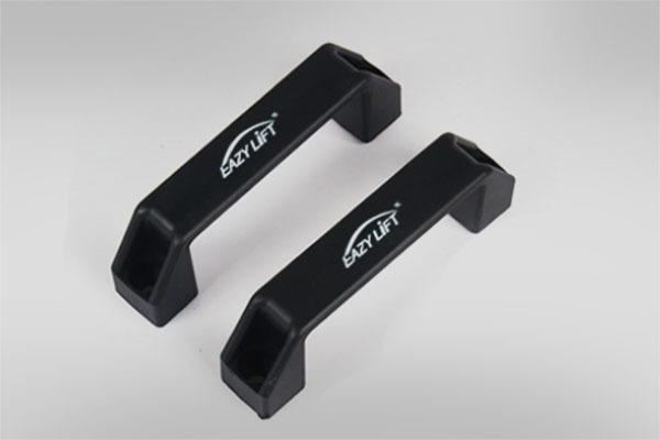 EAC1013 plastic handle