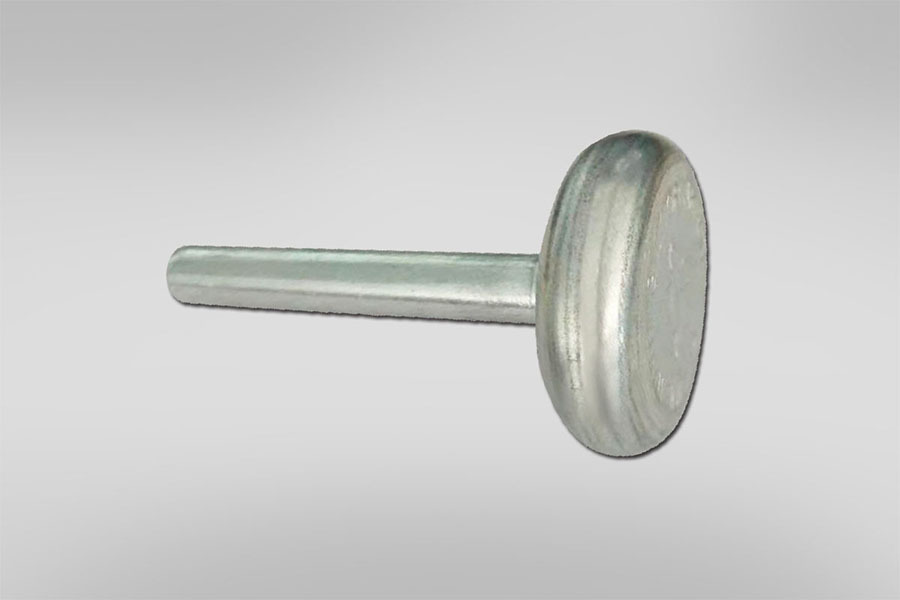 ETDAC1005 scroll wheel